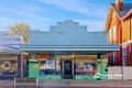 Shopfront & Residence in the Heart of Berrigan