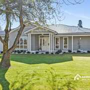 Buyer of a House in Barooga