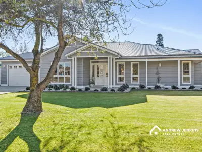 Ellie G testimonial image