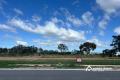 Prime Homesite Metres from Murray Bushland