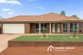 Proximity to Paradise: Your Dream Home Near the Murray River