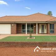 Buyer of a House in Cobram