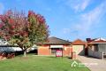 Quality Townhouse - Choice Location