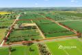 85 Acres of Premier Equine Excellence – A Rare Opportunity