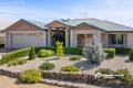 Stunning Executive Home in Cobram's Premier Location