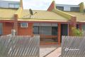 Investment Opportunity - Barooga Townhouse