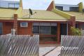 Investment Opportunity - Barooga Townhouse