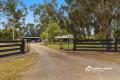 Choice Cobram East Lifestyle Property