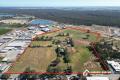 Substantial 22.8ha Industrial Development Site