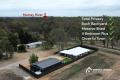 Murray Bushland Retreat with Modern Luxury Living