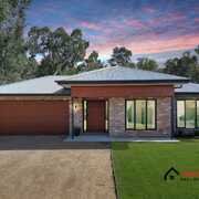 Seller of a House in Cobram
