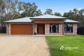 Murray Bushland Retreat with Modern Luxury Living