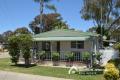 Perfect Retirement - "Oasis Village" Cobram