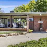 Buyer of a House in Cobram