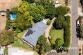 Cobram’s Hidden Oasis