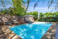 Cobram’s Hidden Oasis