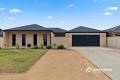 Beautifully Built Family Home Near the Murray River!