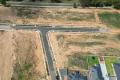 Vacant Land