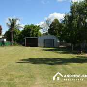 Seller of a Vacant Land in Barooga