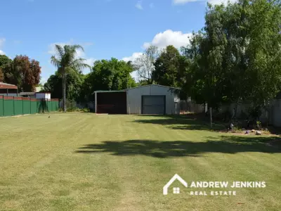 Sharon D testimonial image