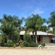 Buyer of a House in Strathmerton