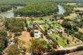 Experience Exceptional lifestyle living – Close to the Murray River