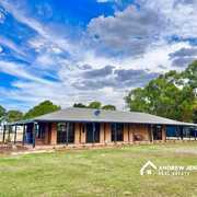 Buyer of a Acreage Semi-rural in Cobram East
