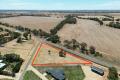 Prime Homesite in Barooga – 6,645m² of Opportunity!