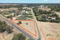 Prime Homesite in Barooga – 6,645m² of Opportunity!