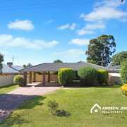 Buyer of a House in Barooga