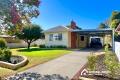 Beautifully Updated Weatherboard in a Prime Barooga Location