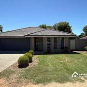 Seller of a House in Barooga