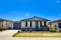 Immaculate 3-Bedroom Home in Green Palms Lifestyle Village