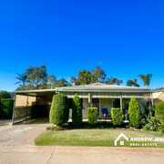 Seller of a Unit in Cobram