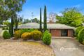 The Perfect Family Home – Everything You’ve Been Looking For!