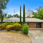 Seller of a House in Barooga