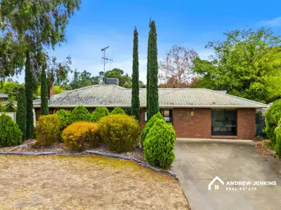 Bonnie H testimonial image