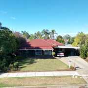 Buyer of a House in Cobram