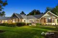 Your Dream Acreage Lifestyle Awaits