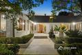 Your Dream Acreage Lifestyle Awaits