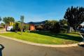 Low-Maintenance Living in a Sought-After Area
