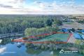 Ultimate Murray River & Creek Frontage – Dream Homesite!