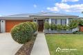 Immaculate, Modern Family Home Packed with Premium Features