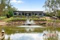 A Private Lifestyle Retreat on the Lagoon — Where Tranquility Meets Opportunity