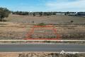 Build Your Dream Home in the Perfect Location
