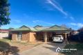 Solid Investment or Ideal First Home in Prime Cobram Location