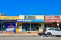 Prime Commercial Investment – Longstanding Tenant, Premium Location