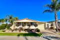 Relaxed Living in Style at Green Palms