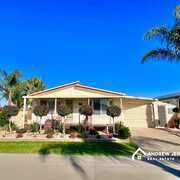 Buyer of a House in Cobram