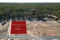 Massive Titled Block with Rear Access & Stunning Bush Views